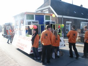 carnaval 2005-05.jpg